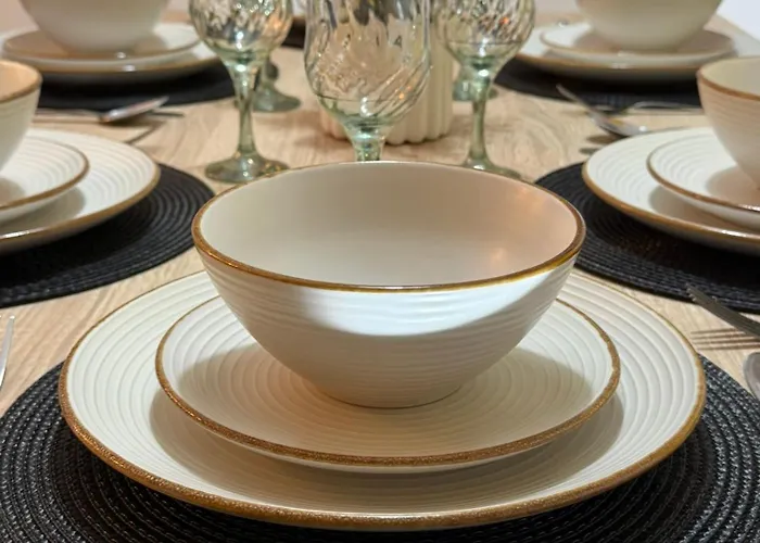 Camelia - 3 Bedroom With Terrace And Seaviews - Bugibba Promanade Lejlighed San Pawl il-Baħar