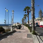 Camelia - 3 Bedroom With Terrace And Seaviews - Bugibba Promanade * St. Paul's Bay