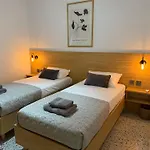 Camelia - 3 Bedroom With Terrace And Seaviews - Bugibba Promanade Apartamento St Paul's Bay