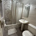 Camelia - 3 Bedroom With Terrace And Seaviews - Bugibba Promanade * St. Paul's Bay