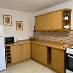 Apartamento Camelia - 3 Bedroom With Terrace And Seaviews - Bugibba Promanade