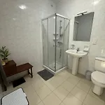 Camelia - 3 Bedroom With Terrace And Seaviews - Bugibba Promanade