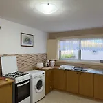 Camelia - 3 Bedroom With Terrace And Seaviews - Bugibba Promanade Lägenhet St. Paul's Bay