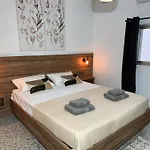 Camelia - 3 Bedroom With Terrace And Seaviews - Bugibba Promanade * St. Paul's Bay