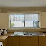 Lägenhet Camelia - 3 Bedroom With Terrace And Seaviews - Bugibba Promanade *