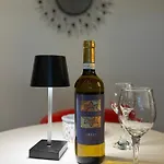 Lägenhet Camelia - 3 Bedroom With Terrace And Seaviews - Bugibba Promanade *