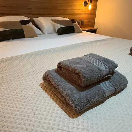 Appartement Camelia - 3 Bedroom With Terrace And Seaviews - Bugibba Promanade *