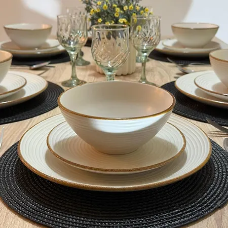 Camelia - 3 Bedroom With Terrace And Seaviews - Bugibba Promanade דירה סיינט פול ביי