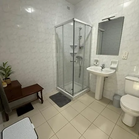 Camelia - 3 Bedroom With Terrace And Seaviews - Bugibba Promanade