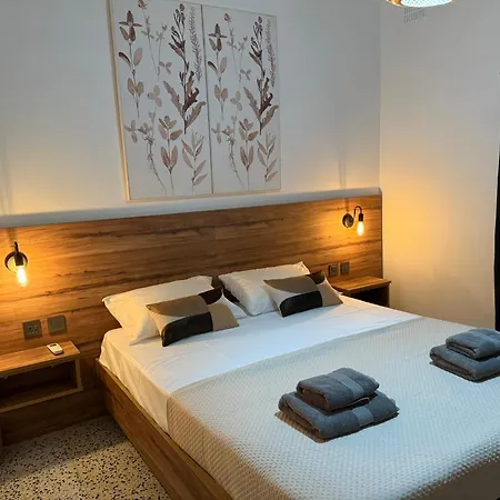 Camelia - 3 Bedroom Maisonnette With Terrace And Seaviews - Bugibba Apartament