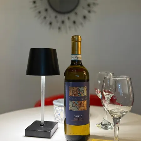 Appartement Camelia - 3 Bedroom With Terrace And Seaviews - Bugibba Promanade *