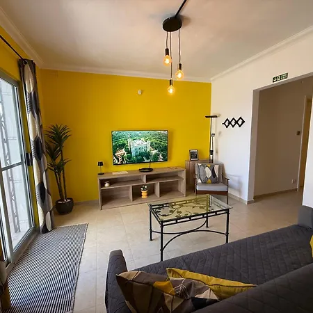 Camelia - 3 Bedroom With Terrace And Seaviews - Bugibba Promanade *