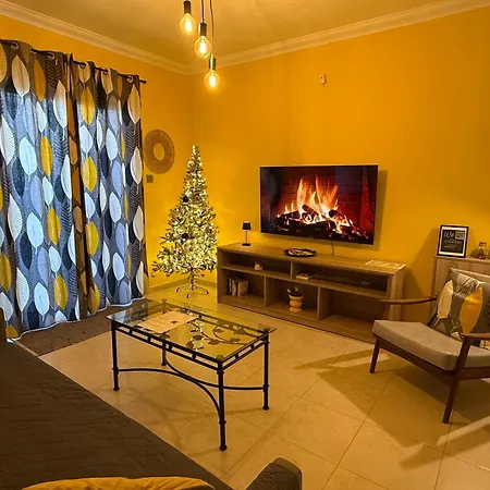 Camelia - 3 Bedroom With Terrace And Seaviews - Bugibba Promanade *