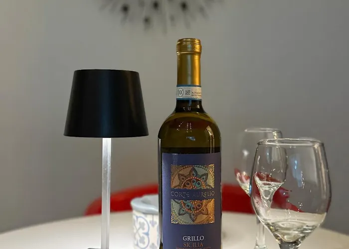 Apartamento Camelia - 3 Bedroom With Terrace And Seaviews - Bugibba Promanade *